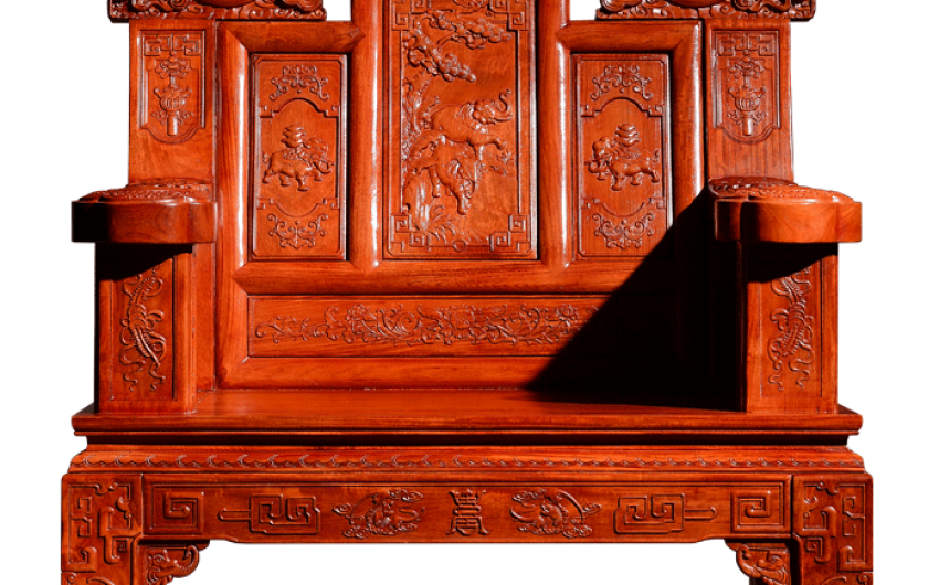 红木家具怎样保养？？？？？