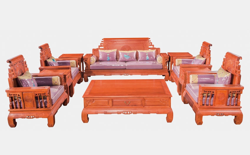 尊龙凯时1号沙发