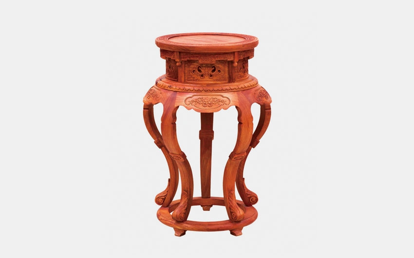 五福唬；；；；