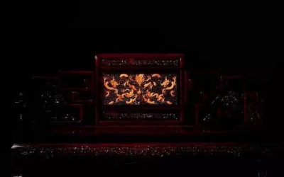 什么样的红木家具，，，，才值得珍藏投资